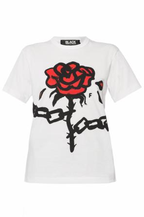 Comme des garçons black x nike, zdjęcie 1 Comme des garçons black x nike od Comme des Garcons Black